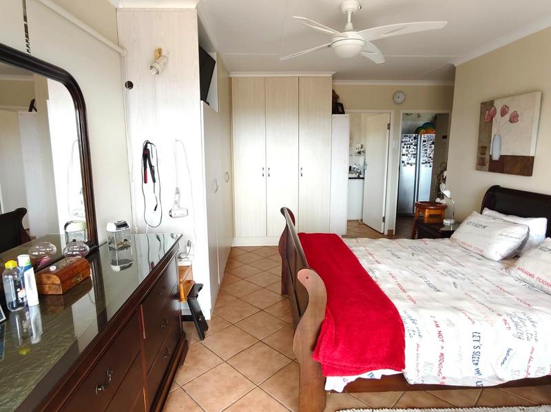 4 Bedroom Property for Sale in Island View Western Cape
